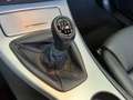 BMW 320 i M-Paket Cabrio E93 *Leder *1.Hd Weiß - thumbnail 23