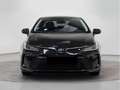 Toyota Corolla 140H Eco - thumbnail 5