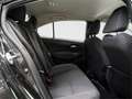 Toyota Corolla 140H Eco - thumbnail 7