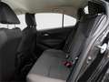 Toyota Corolla 140H Eco - thumbnail 11