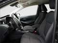 Toyota Corolla 140H Eco - thumbnail 12