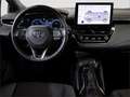 Toyota Corolla 140H Eco - thumbnail 9