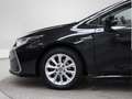 Toyota Corolla 140H Eco - thumbnail 16