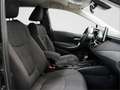 Toyota Corolla 140H Eco - thumbnail 6