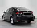 Toyota Corolla 140H Eco - thumbnail 2