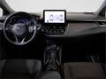 Toyota Corolla 140H Eco - thumbnail 8