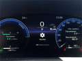 Toyota Corolla 140H Eco - thumbnail 14