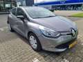 Renault Clio 0.9 TCe Expression Grigio - thumbnail 2