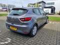 Renault Clio 0.9 TCe Expression Grigio - thumbnail 4