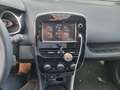 Renault Clio 0.9 TCe Expression Grigio - thumbnail 5