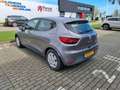 Renault Clio 0.9 TCe Expression Grigio - thumbnail 3