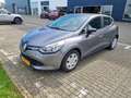 Renault Clio 0.9 TCe Expression Grigio - thumbnail 1