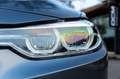 BMW 318 3-serie 318i M Sport Automaat I 19 Inch I Led I Sp Grau - thumbnail 20
