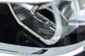 BMW 318 3-serie 318i M Sport Automaat I 19 Inch I Led I Sp Grau - thumbnail 30