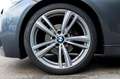 BMW 318 3-serie 318i M Sport Automaat I 19 Inch I Led I Sp Grau - thumbnail 21