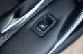 BMW 318 3-serie 318i M Sport Automaat I 19 Inch I Led I Sp Grau - thumbnail 46