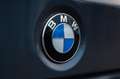 BMW 318 3-serie 318i M Sport Automaat I 19 Inch I Led I Sp Grau - thumbnail 33