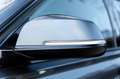BMW 318 3-serie 318i M Sport Automaat I 19 Inch I Led I Sp Grau - thumbnail 29