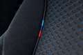 BMW 318 3-serie 318i M Sport Automaat I 19 Inch I Led I Sp Grau - thumbnail 19