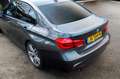 BMW 318 3-serie 318i M Sport Automaat I 19 Inch I Led I Sp Grau - thumbnail 42