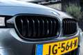 BMW 318 3-serie 318i M Sport Automaat I 19 Inch I Led I Sp Grau - thumbnail 26
