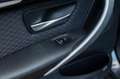 BMW 318 3-serie 318i M Sport Automaat I 19 Inch I Led I Sp Grau - thumbnail 45