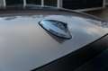 BMW 318 3-serie 318i M Sport Automaat I 19 Inch I Led I Sp Grau - thumbnail 34