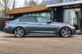 BMW 318 3-serie 318i M Sport Automaat I 19 Inch I Led I Sp Grau - thumbnail 13