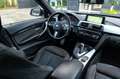 BMW 318 3-serie 318i M Sport Automaat I 19 Inch I Led I Sp Grau - thumbnail 2