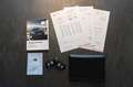 BMW 318 3-serie 318i M Sport Automaat I 19 Inch I Led I Sp Grau - thumbnail 4