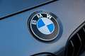 BMW 318 3-serie 318i M Sport Automaat I 19 Inch I Led I Sp Grau - thumbnail 25