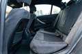 BMW 318 3-serie 318i M Sport Automaat I 19 Inch I Led I Sp Grau - thumbnail 49