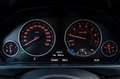BMW 318 3-serie 318i M Sport Automaat I 19 Inch I Led I Sp Grau - thumbnail 8