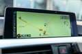 BMW 318 3-serie 318i M Sport Automaat I 19 Inch I Led I Sp Grau - thumbnail 10