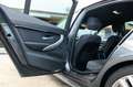 BMW 318 3-serie 318i M Sport Automaat I 19 Inch I Led I Sp Grau - thumbnail 47