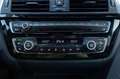 BMW 318 3-serie 318i M Sport Automaat I 19 Inch I Led I Sp Grau - thumbnail 6