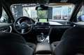 BMW 318 3-serie 318i M Sport Automaat I 19 Inch I Led I Sp Grau - thumbnail 44