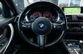 BMW 318 3-serie 318i M Sport Automaat I 19 Inch I Led I Sp Grau - thumbnail 17