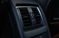 BMW 318 3-serie 318i M Sport Automaat I 19 Inch I Led I Sp Grau - thumbnail 48