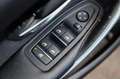 BMW 318 3-serie 318i M Sport Automaat I 19 Inch I Led I Sp Grau - thumbnail 23