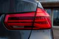 BMW 318 3-serie 318i M Sport Automaat I 19 Inch I Led I Sp Grau - thumbnail 32