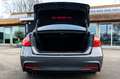 BMW 318 3-serie 318i M Sport Automaat I 19 Inch I Led I Sp Grau - thumbnail 39