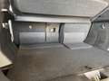Suzuki e Vitara 2WD shine Blau - thumbnail 16