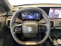 Suzuki e Vitara 2WD shine Blau - thumbnail 11