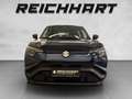Suzuki e Vitara 2WD shine Blau - thumbnail 4