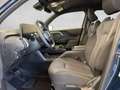 Suzuki e Vitara 2WD shine Blau - thumbnail 6