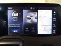 Suzuki e Vitara 2WD shine Blau - thumbnail 12