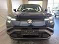 Suzuki e Vitara 2WD shine Blau - thumbnail 18