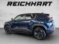 Suzuki e Vitara 2WD shine Blau - thumbnail 3