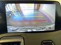 Suzuki e Vitara 2WD shine Blau - thumbnail 17